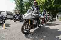 Lower Group Silver_Grey Bikes